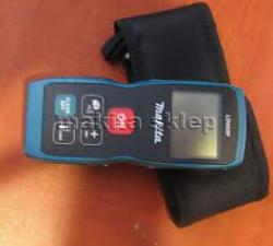 متر لیزری ماکیتا 50 متری مدل Makita Ld050p