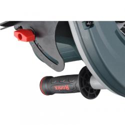 اره گرد بر رونیکس 235 میلیمتر مدل Ronix 4320