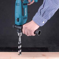 دریل چکشی 13 میلیمتر ماکیتا مدل Makita Hp1640k