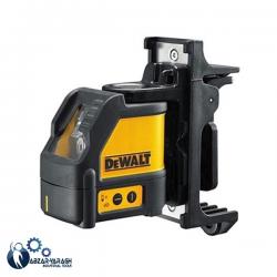 تراز لیزری خطی دیوالت مدل Dewalt Dw088k