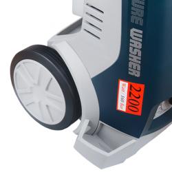 دستگاه کارواش خانگی رونیکس 160 بار مدل Ronix Rp-1160