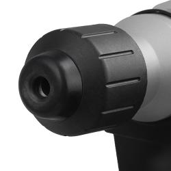 دریل بتن کن 3 حالته 36 میلیمتر رونیکس مدل Ronix 2736