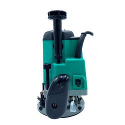 اور فرز نجاری 12 میلیمتر دی سی ای مدل Dca Amr02-12