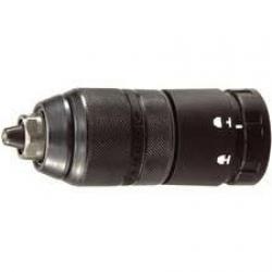 دریل بتن کن 3 حالته 26 میلیمتر ماکیتا مدل Makita Hr2630t