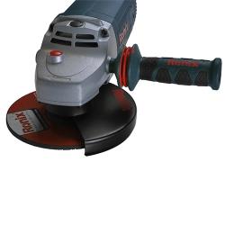 مینی فرز 1400وات دیمردار رونیکس مدل Ronix 3160