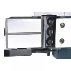 رنده بغل رونیکس دوراهه زن مدل Ronix 9210