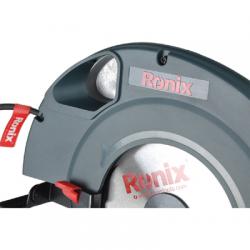 اره گرد بر رونیکس 235 میلیمتر مدل Ronix 4320