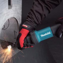 فرز انگشتی گلو بلند ماکیتا مدل Makita Gd0600