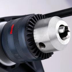 دریل چکشی 13میلیمتر رونیکس مدل Ronix 2281