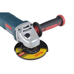 مینی فرز 710 وات رونیکس مدل Ronix 3120