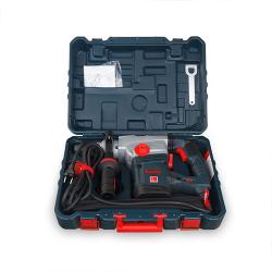 دریل بتن کن 3 حالته 30 میلیمتر رونیکس مدل Ronix 2730