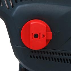 دریل بتن کن ضربه ای 28 میلیمتر رونیکس مدل Ronix 2728