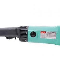 دستگاه پولیش 1020 وات دی سی ای مدل Dca Asp03-180