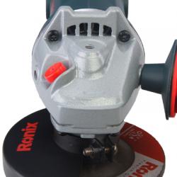 مینی فرز 1050 وات کیفی رونیکس مدل Ronix 3150k