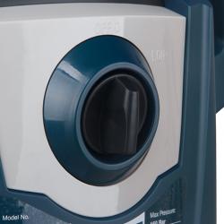 دستگاه کارواش خانگی رونیکس 160 بار مدل Ronix Rp-1160