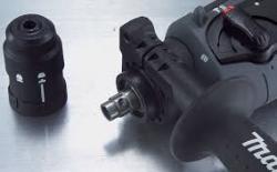 دریل بتن کن 3 حالته 24 میلیمتر ماکیتا مدل Makita Hr2470t