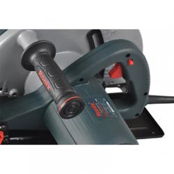 اره گرد بر رونیکس 235 میلیمتر مدل Ronix 4320