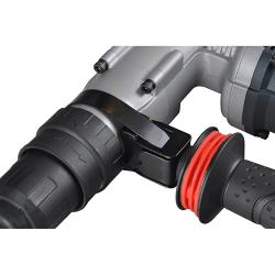 چکش تخریب 3 کیلویی رونیکس مدل Ronix 2803