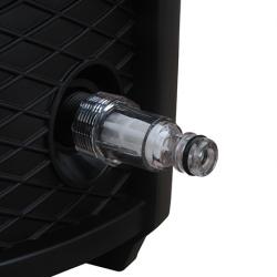 دستگاه کارواش خانگی رونیکس 140 بار مدل Ronix Rp-0140
