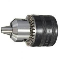 دریل چکشی 13 میلیمتر ماکیتا مدل Makita Hp1640k