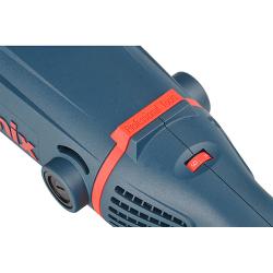 مینی فرز 1400وات دیمردار رونیکس مدل Ronix 3160