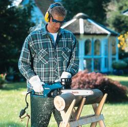 اره زنجیری برقی ماکیتا 40 سانت مدل Makita Uc4020a