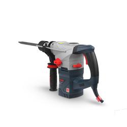 دریل بتن کن 3 حالته 36 میلیمتر رونیکس مدل Ronix 2736