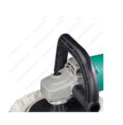 دستگاه پولیش 1400 وات دی سی ای مدل Dca Asp04-180