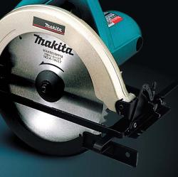 اره گرد بر ماکیتا 185 میلیمتر مدل Makita 5806b