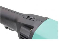 دستگاه پولیش 1020 وات دی سی ای مدل Dca Asp03-180
