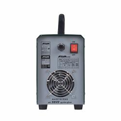 اینورتر جوشکاری آروا 200 آمپر مدل 2178