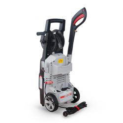 دستگاه کارواش خانگی رونیکس 140 بار مدل Ronix Rp-0140