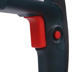 دریل بتن کن 3 حالته 26 میلیمتر رونیکس مدل Ronix 2726