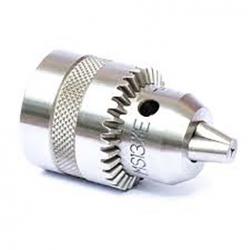 دریل گیربکسی 13میلیمتر 2 سرعته ماکیتا مدل Makita Hp2070