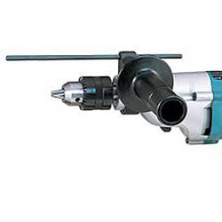 دریل گیربکسی 2 سرعته 13 میلیمتر ماکیتا مدل Makita Hp2050