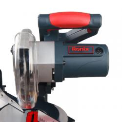 اره فارسی بر کشویی رونیکس 185 میلیمتر مدل Ronix 5318