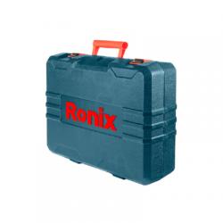 دریل بتن کن ضربه ای 28 میلیمتر رونیکس مدل Ronix 2729