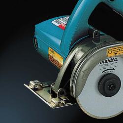 برش دهنده ماکیتا 110 میلیمتر 1300 وات مدل Makita 4100nh