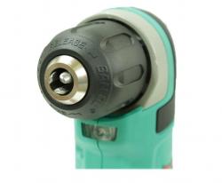 دریل شارژی سرکج لیتیوم دی سی ای مدل Adjz14-10EK