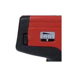 تفنگ میخکوب چاشنی رونیکس مدل Ronix Rh-0450