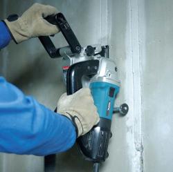 شیارزن ماکیتا 125 میلیمتر 1400 وات مدل Makita Sg1250