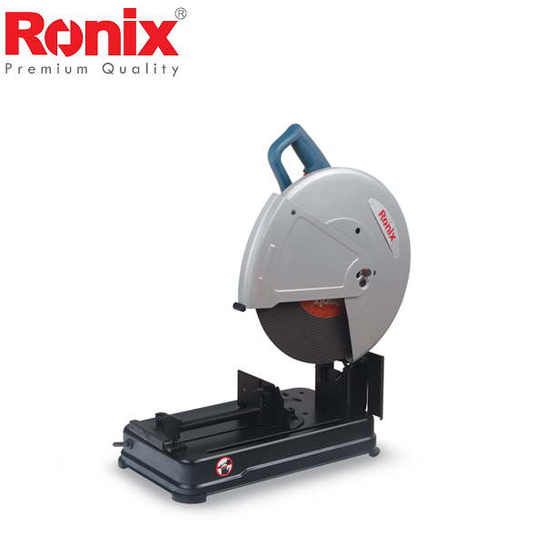 اره پروفیل بر رونیکس 2200 وات مدل Ronix 5935b