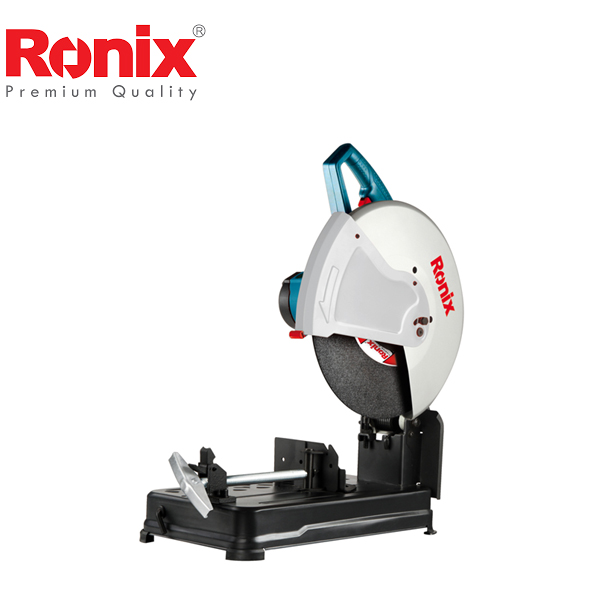 اره پروفیل بر رونیکس 2300 وات مدل Ronix 5901