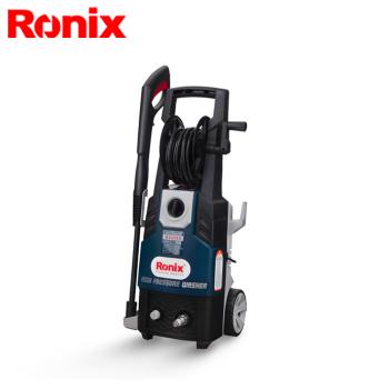دستگاه کارواش خانگی رونیکس 140 بار مدل Ronix Rp-0140