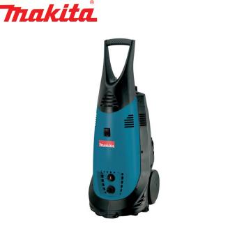 دستگاه کارواش فشار قوی ماکیتا 110 بار مدل Makita Hw110
