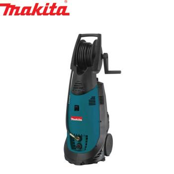 دستگاه کارواش فشار قوی ماکیتا 130 بار مدل Makita Hw130