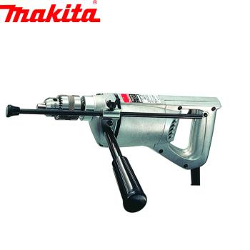 دریل 13 بدنه فلزی ماکیتا مدل Makita 6301