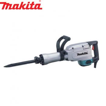 چکش تخریب 15 کیلویی ماکیتا مدل Makita Hm1304