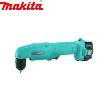 دریل شارژی سر کج ماکیتا مدل Makita Da392dw