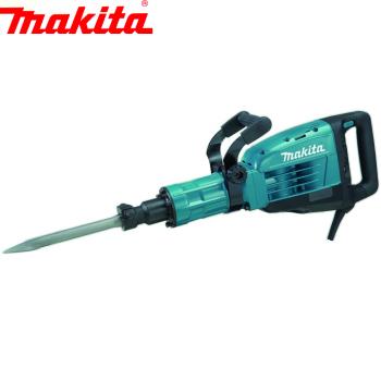 چکش تخریب 16 کیلویی ماکیتا مدل Makita Hm1307c